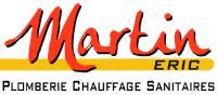 Martin ERIC