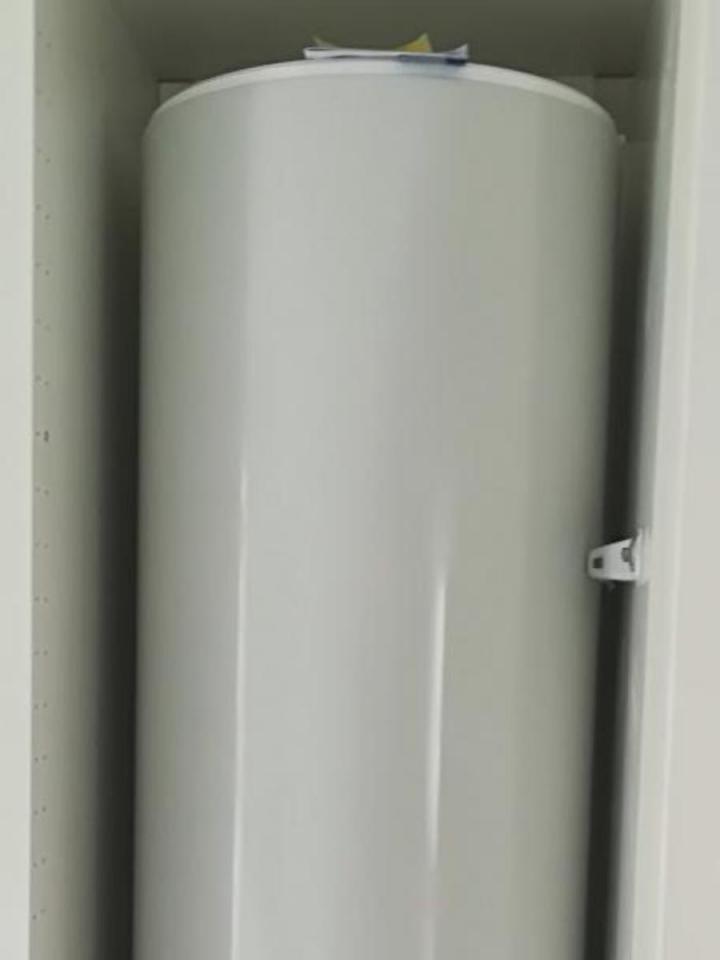 Installateur chauffage Bénouville