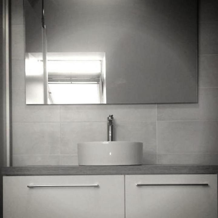 Installateur sanitaire Bénouville