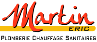 MARTIN ERIC