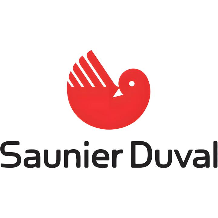 Logo saunier duval